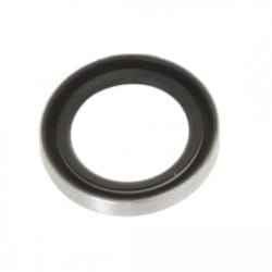 831575m1 герметик