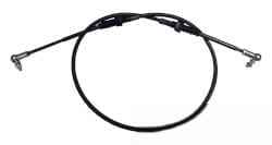 7700044998 Трос Переключения Передач