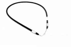 RE232278 трос ручного тормоза