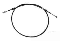 AL114303 трос заднего хода