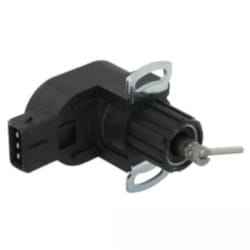 87747160 Подъемный Потенциометр