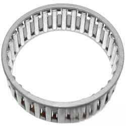 3402796r91 игольчатый роликовый подшипник