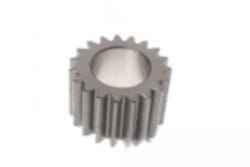 3429984m1 шестерня