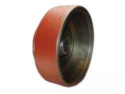 04323315 Тормозной Барабан