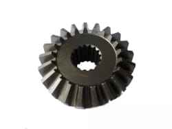 4993576 Шестерня