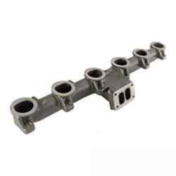 81879190 Выпускные Коллекторы