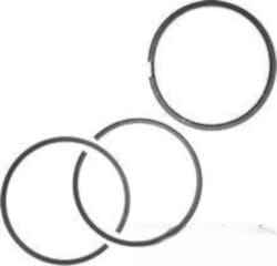 04250258 STD кольца