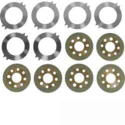 G001990200330 Набор Дисков