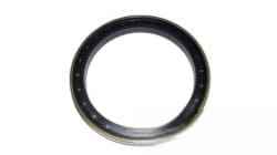 90450033 уплотнение