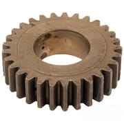 9968076 шестерня Карраро