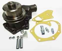 AR97710 водяной насос