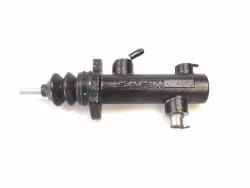 023827mn главный тормозной цилиндр