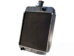 G278201050010 Радиатор