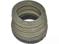 87530793 Набор Дисков