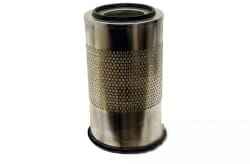 82008600 Внешний Фильтр