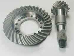 04348573 атака кол. 12x32