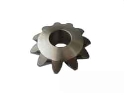 4991695 Шестерня