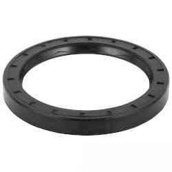 5162403 уплотнение