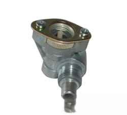 5118271 коробка передач