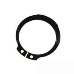 024793 безопасность