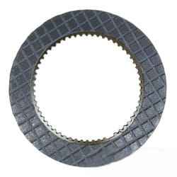 RE283066 фрикционный диск