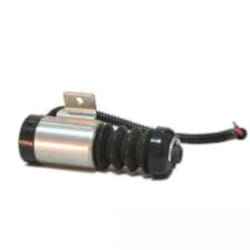 04234303 Катушка Гашения