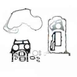 U5lb0382 комплект прокладок