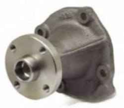 02301400 Водяной Насос