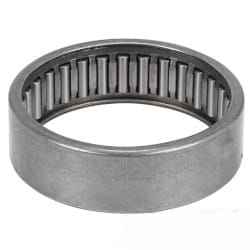 195453m1 подшипник