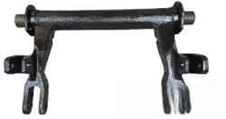 155700733070 Подъемный Рычаг