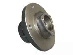 3229812r1 ступица