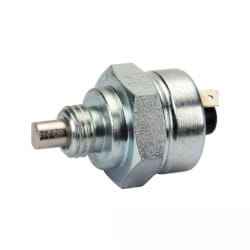 6005010929 датчик