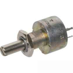 3580997m1 потенциометр