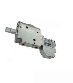 84125295 Гидравлический Клапан