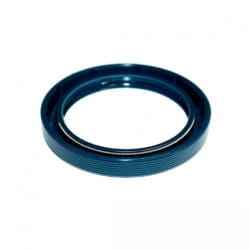 6005019186 Роликовый Герметик