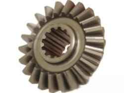 5103868 Шестерня