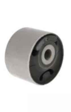 3786281m2 подушка кабины