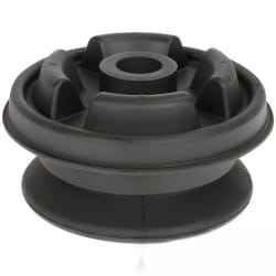 83983548 Подушка Двигателя