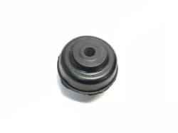 192337a1 подушка кабины