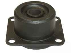 82021655 Подушка Кабины