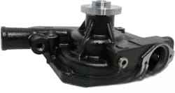 4955734 Водяной Насос