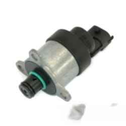 42541851 регулирующий клапан BOSCH