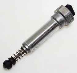 R917001943 датчик EHR