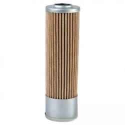 F178860060020 Гидравлический Фильтр