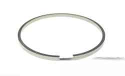 04416364 кольцо