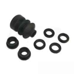 044266 Ремонтный Комплект Главного Цилиндра