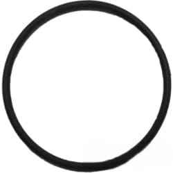 1440011X1 Oring