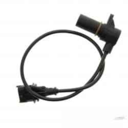 V837070189 Датчик Скорости