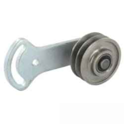 4616156 натяжитель