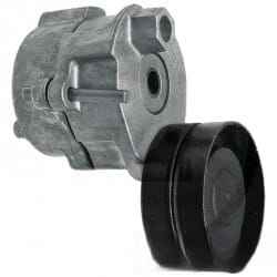 F836200040060 Натяжитель